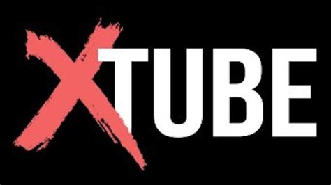 xtub|Free X Tube Gay Porn Videos: xtube.com